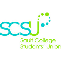 Sault College Students' Union logo, Sault College Students' Union contact details