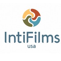 Inti Films Inc logo, Inti Films Inc contact details