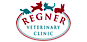 Regner Veterinary Clinic logo, Regner Veterinary Clinic contact details