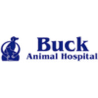 Buck Road Animal Hospital logo, Buck Road Animal Hospital contact details