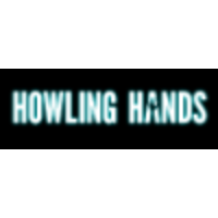 Howling Hands logo, Howling Hands contact details