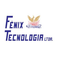 Fênix Tecnologia LTDA. logo, Fênix Tecnologia LTDA. contact details