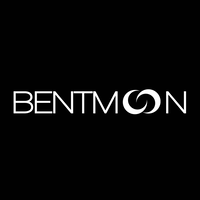 BENTMOON Group logo, BENTMOON Group contact details