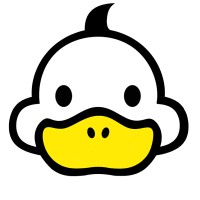 Promoduck logo, Promoduck contact details