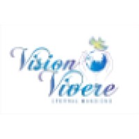 Vision Vivere logo, Vision Vivere contact details