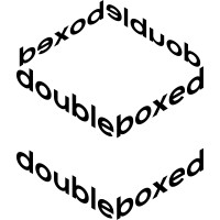 Double Boxed Ltd logo, Double Boxed Ltd contact details