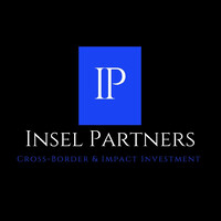 Insel Partners logo, Insel Partners contact details