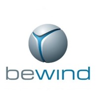 bewind GmbH logo, bewind GmbH contact details