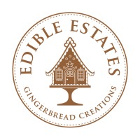 Edible Estates logo, Edible Estates contact details