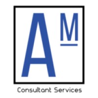 AIM Medical Consultant Services logo, AIM Medical Consultant Services contact details