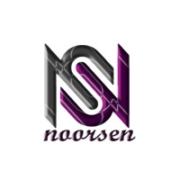 Noorsen logo, Noorsen contact details