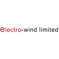 Electro-wind Limited logo, Electro-wind Limited contact details