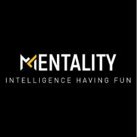 Mentality-UAE logo, Mentality-UAE contact details