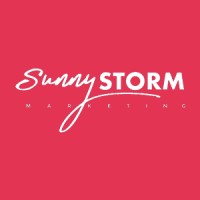 Sunnystorm Marketing logo, Sunnystorm Marketing contact details