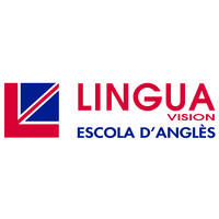 Linguavision Badalona logo, Linguavision Badalona contact details