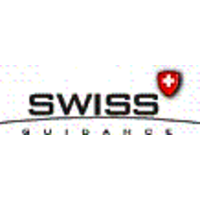 Swiss Guidance logo, Swiss Guidance contact details