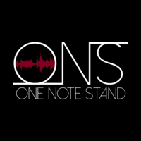 One Note Stand A Cappella logo, One Note Stand A Cappella contact details