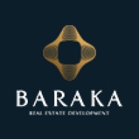 Baraka Real Estate Development logo, Baraka Real Estate Development contact details