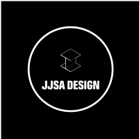 JJSA Design logo, JJSA Design contact details