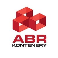 ABR Kontenery - Wynajem Sprzedaż Produkcja logo, ABR Kontenery - Wynajem Sprzedaż Produkcja contact details