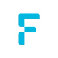 Fingoweb logo, Fingoweb contact details