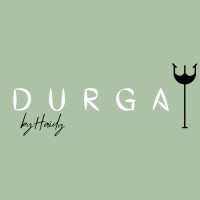 Durga Egypt logo, Durga Egypt contact details