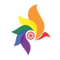 Kingdom of United India logo, Kingdom of United India contact details