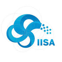 International Indian Scientific Association logo, International Indian Scientific Association contact details