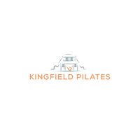 Kingfield Pilates and Movement logo, Kingfield Pilates and Movement contact details