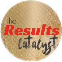 The Results Catalyst - Nicole Wipp logo, The Results Catalyst - Nicole Wipp contact details