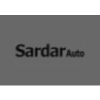 Sardar Auto Dubai logo, Sardar Auto Dubai contact details