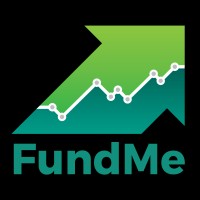 FundMe Funding Portal logo, FundMe Funding Portal contact details