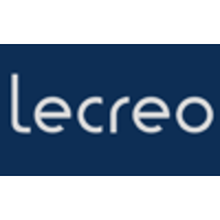 Lecreo srl logo, Lecreo srl contact details