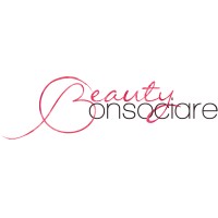 Beauty Consociare Ltd logo, Beauty Consociare Ltd contact details