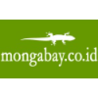 Mongabay-Indonesia logo, Mongabay-Indonesia contact details