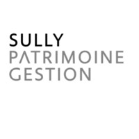 Sully Patrimoine Gestion logo, Sully Patrimoine Gestion contact details