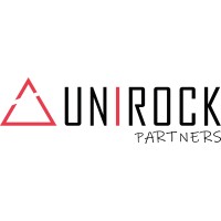 UniRock Partners logo, UniRock Partners contact details