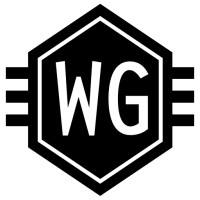 WG Technical Solutions Inc logo, WG Technical Solutions Inc contact details