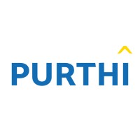 Purthi Realty Investments logo, Purthi Realty Investments contact details