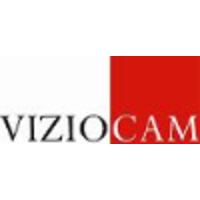 viziocam bvba logo, viziocam bvba contact details