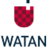 Watan Training Education logo, Watan Training Education contact details