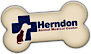 Herndon Animal Medical Center logo, Herndon Animal Medical Center contact details