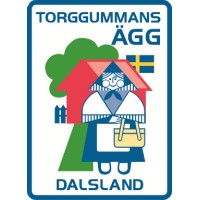 Torggummans Ägg logo, Torggummans Ägg contact details