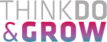 Think Do & Grow logo, Think Do & Grow contact details