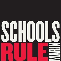 SchoolsRule-Marin logo, SchoolsRule-Marin contact details