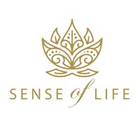 Sense of Life - Sri Lanka logo, Sense of Life - Sri Lanka contact details