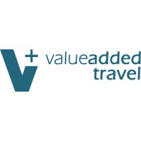 Value Added Travel logo, Value Added Travel contact details