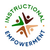 Instructional Empowerment logo, Instructional Empowerment contact details