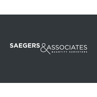 Saegers & Associates logo, Saegers & Associates contact details