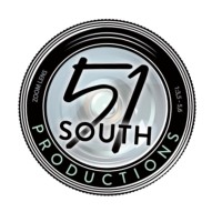 51 South Productions, LLC logo, 51 South Productions, LLC contact details